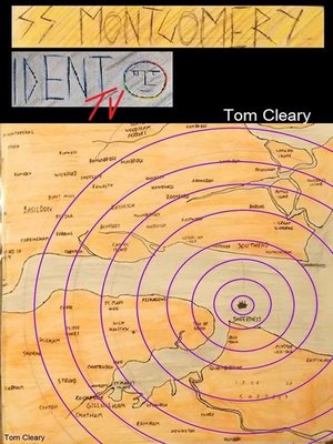 cover image of Ident TV